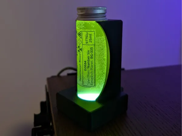 https://makerworld.bblmw.com/makerworld/model/US519240967ab7d1/design/2025-05-14_1aedab5e1c6af.jpg