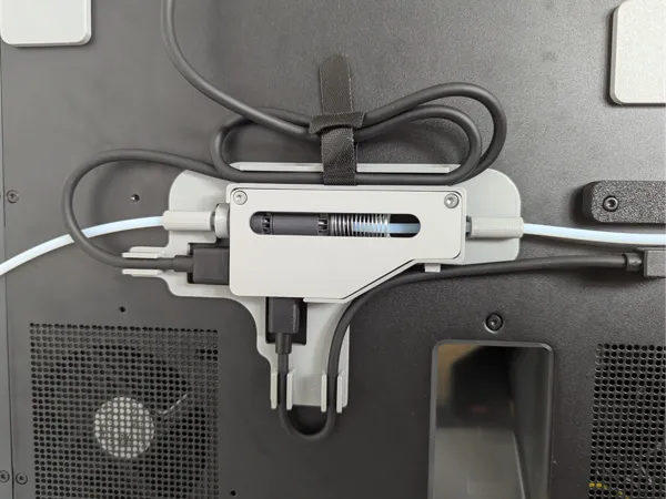 https://makerworld.bblmw.com/makerworld/model/US519240b3f0797b/design/2025-07-14_bc7149833d8da8.jpg