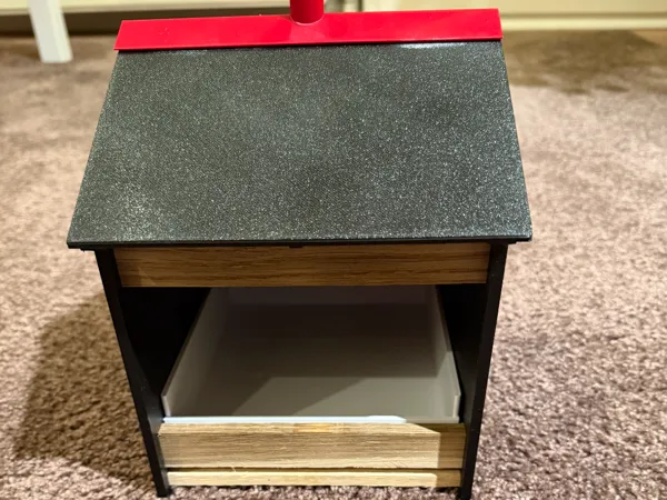 https://makerworld.bblmw.com/makerworld/model/US51927894a80647/design/2026-01-03_d70a0080bbe3b.jpg