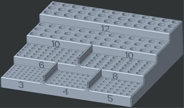 https://makerworld.bblmw.com/makerworld/model/US51927aed618a7e/design/2024-07-25_b6af889be975f.png