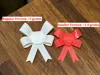 Smaller version ~3.4 grams! Read description.