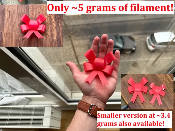 https://makerworld.bblmw.com/makerworld/model/US51927e795e5a4f/design/2023-11-27_d85a5551c514a.jpg