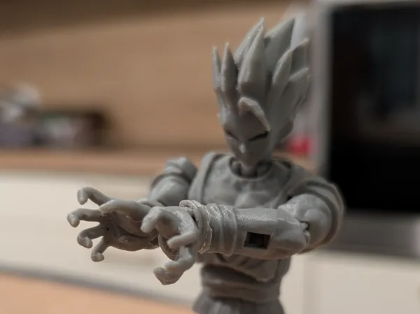 https://makerworld.bblmw.com/makerworld/model/US519288ca504246/design/2025-03-19_1e0be08b57fad.jpg