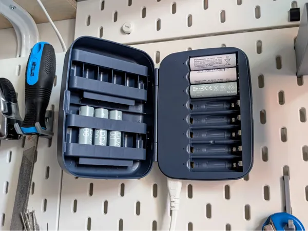 https://makerworld.bblmw.com/makerworld/model/US51929562f28438/design/2025-04-11_4b7b8205e7fe08.jpg
