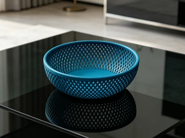 https://makerworld.bblmw.com/makerworld/model/US51929819bf484a/design/87f244dc22ee10ff.png