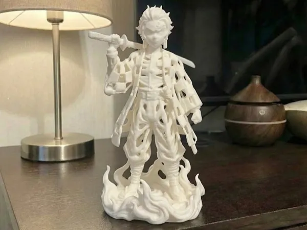 https://makerworld.bblmw.com/makerworld/model/US5192b59c1d18a7/design/c5c5c112a5cf156a.png