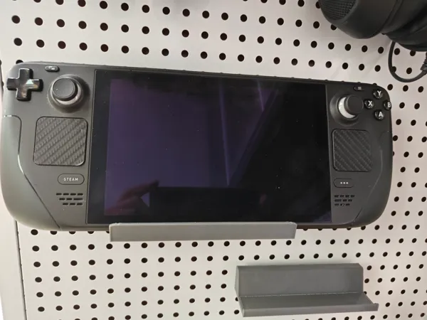 https://makerworld.bblmw.com/makerworld/model/US5192d30c06c224/design/2024-04-28_5a4e3f087d977.jpg