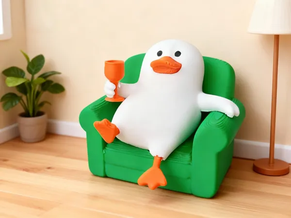 https://makerworld.bblmw.com/makerworld/model/US5192df6aac12c9/design/2026-01-07_5049228d644218.jpg