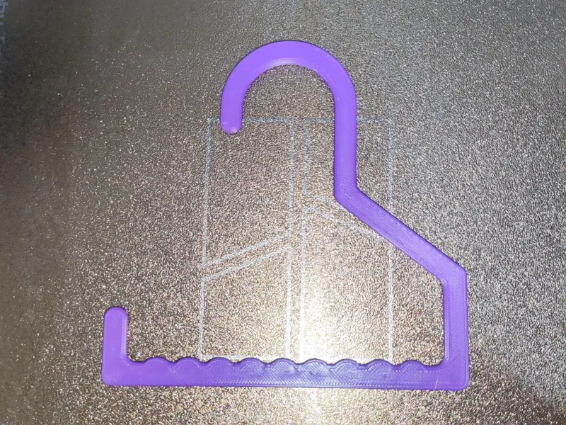SIMPLE CAP HOOK | HAT HOLDER | CAP SUPPORT