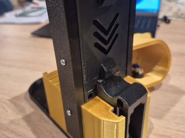 https://makerworld.bblmw.com/makerworld/model/US51933e3eb9ea29/design/4c1f2f67147c93e2.jpg