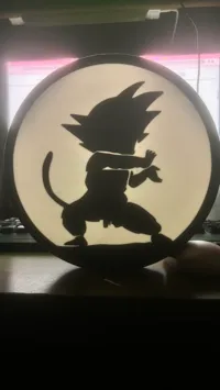 0.2mm layer, 2 walls, 10% infill