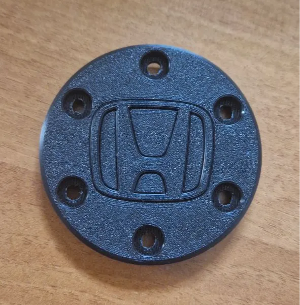https://makerworld.bblmw.com/makerworld/model/US519361dc6de030/design/2025-01-15_d174347052e8e.jpg