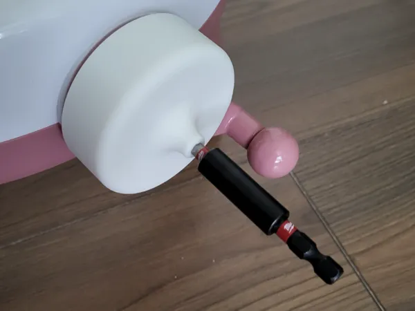 https://makerworld.bblmw.com/makerworld/model/US5193a2b43c4697/design/2024-09-03_b15f13f1529b.jpg