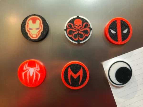 https://makerworld.bblmw.com/makerworld/model/US5193a61319bc94/design/2026-01-18_efebf34dc26c18.jpg