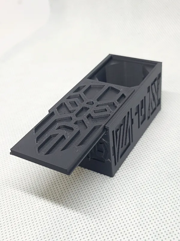 https://makerworld.bblmw.com/makerworld/model/US5193ffa524be35/design/2024-03-27_7292a71ff10f5.jpg
