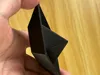 0.2mm layer, 2 walls, 10% infill