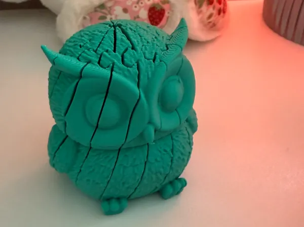 https://makerworld.bblmw.com/makerworld/model/US51942d7c197a8e/design/d07f34421cd71b3f.jpeg