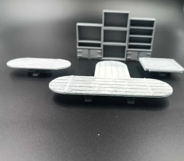 https://makerworld.bblmw.com/makerworld/model/US51948116e1d530/design/2025-01-09_b13852ea5b0f4.jpg