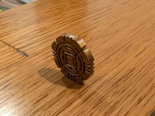 https://makerworld.bblmw.com/makerworld/model/US519492295f0de/design/2025-01-13_1e9c2751b2c5f.jpg