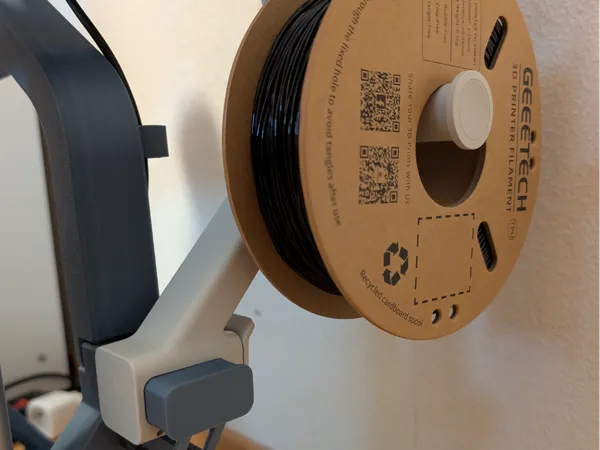 https://makerworld.bblmw.com/makerworld/model/US519496f76b75e6/design/2025-01-14_6a299b88ec643.jpg