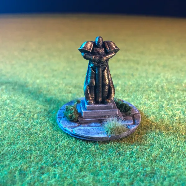 https://makerworld.bblmw.com/makerworld/model/US5194db66774c0e/design/2023-11-28_2e02e71fd09f2.jpg