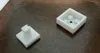 PETG Brick Stamper Version