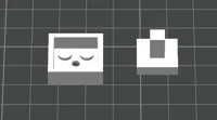 High Quality Speed