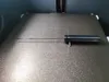 0.2mm layer, 3 walls, 15% infill PETG filament