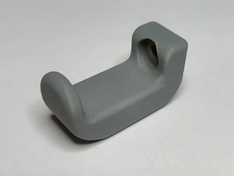 Sony MDR-ZX110 Headphone Holder