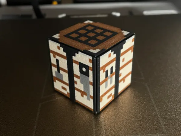 https://makerworld.bblmw.com/makerworld/model/US519514f54cb28c/design/2025-06-29_560ddf5e0b9a.jpeg