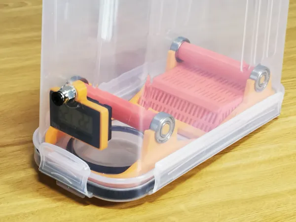 https://makerworld.bblmw.com/makerworld/model/US51951ea2ed57ed/design/2025-04-20_7842d3d9f3c11.jpg