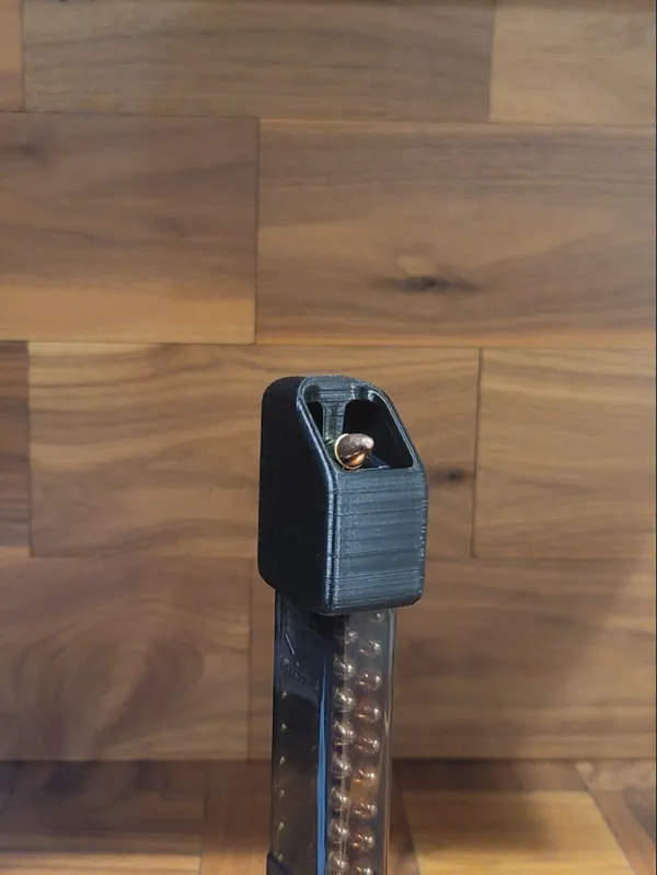 https://makerworld.bblmw.com/makerworld/model/US51953282e33370/design/2024-03-12_88fac34a4921e.png