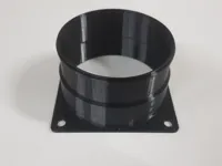 79mm(80mm), 0.2mm layer, 3 walls, 15% infill