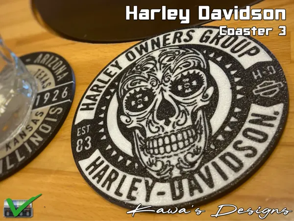 https://makerworld.bblmw.com/makerworld/model/US519565403cad3d/design/2025-11-28_525e53b0af07c8.png