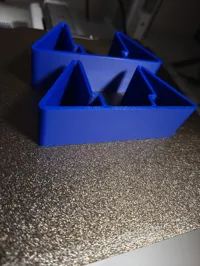 Support vertical pour PS4 Slim — photo 3