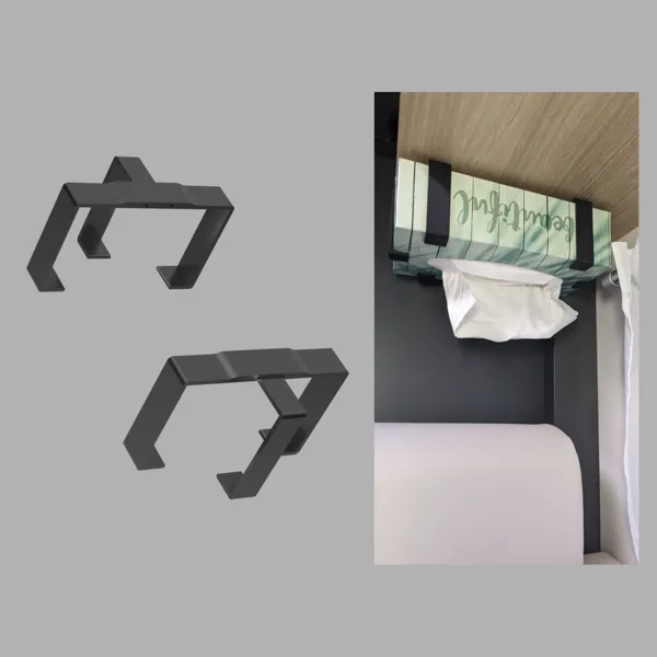 https://makerworld.bblmw.com/makerworld/model/US5195d770b8c7c9/design/2024-02-19_ad96c49f8a2eb.jpg
