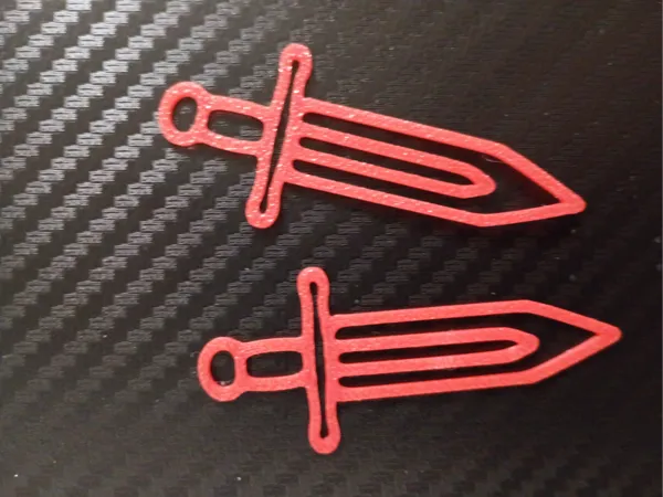 https://makerworld.bblmw.com/makerworld/model/US5195d870baef0f/design/2025-07-12_62ee4222747658.jpg