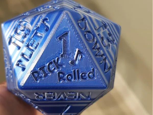 https://makerworld.bblmw.com/makerworld/model/US5195e38014e0d1/design/2025-05-22_67479c015b6c4.jpeg