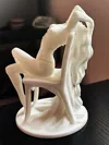 Euphoria - 0.12mm layer, 3 walls, 10% infill