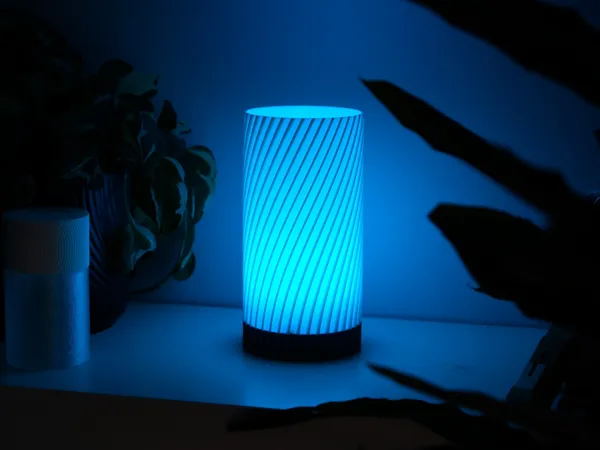 https://makerworld.bblmw.com/makerworld/model/US51964806b94021/design/2025-03-31_6d1f7463bcf8c.jpg