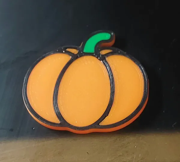 https://makerworld.bblmw.com/makerworld/model/US5196871128b877/design/2024-10-29_b4673d833c638.jpg