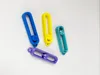 0.2mm layer, 3 walls, 6% infill