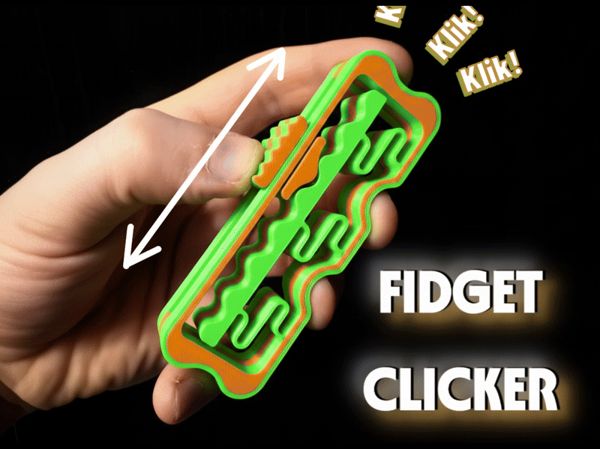 https://makerworld.bblmw.com/makerworld/model/US51971a61842c6d/design/2026-01-03_4d318a18e0d9e.gif