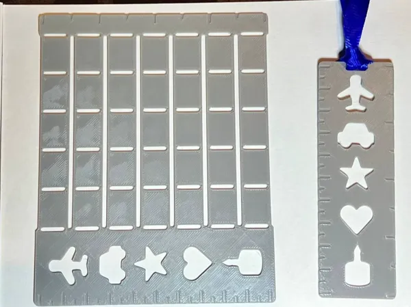 https://makerworld.bblmw.com/makerworld/model/US5197d88a877f1b/design/2025-02-24_34f4ef26c6daa.jpg