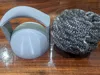 0.2mm layer, 3 walls, 25% infill