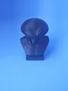 0.12mm layer, 2 walls, 5% infill