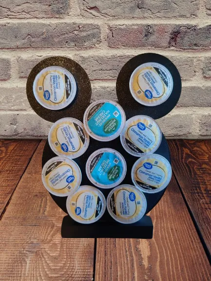 https://makerworld.bblmw.com/makerworld/model/US51986a2bfe1b0/design/2024-04-17_2c2ab9529f255.png