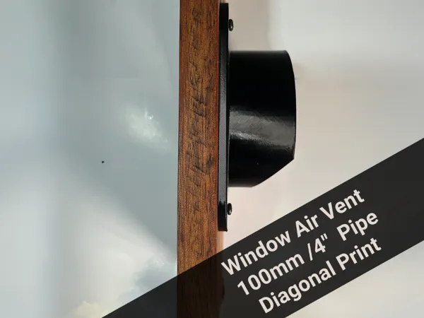 https://makerworld.bblmw.com/makerworld/model/US51986b1eabecfe/design/f4465a1ddd0c7c7e.png