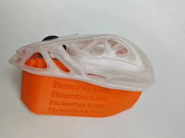 https://makerworld.bblmw.com/makerworld/model/US5198bcad80c1ba/design/2024-06-14_99fa7c80a0035.jpg