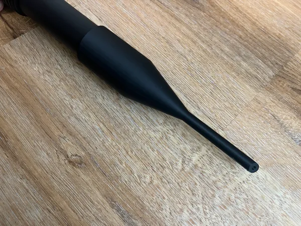 https://makerworld.bblmw.com/makerworld/model/US5198c7759568a2/design/2024-05-03_e86dcd91c8f99.jpg